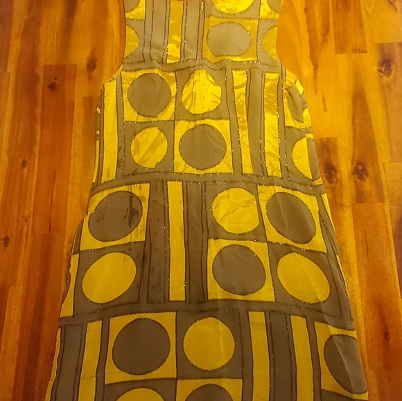 Banana Republic Retro Mini - Picture 2 of 3